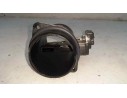 Recambio de caudalimetro para peugeot 308 sw urban referencia OEM IAM AFH5024 9683282980 HITACHI