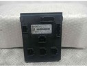 Recambio de modulo electronico para audi a5 coupe (8t) 2.7 tdi referencia OEM IAM 8K0907063C F005V00750 BOSCH