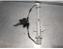 Recambio de elevalunas delantero derecho para kia rio 1.5 crdi active referencia OEM IAM  2 PINS ELECTRICO 2 PINS