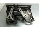 Recambio de mando calefaccion / aire acondicionado para mazda 323 berlina c/f/s (ba) referencia OEM IAM  1000000266917 