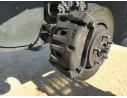 Recambio de pinza freno delantera izquierda para lexus es 300h referencia OEM IAM 4775033381  