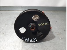 Recambio de bomba direccion para daewoo kalos 1.4 sr referencia OEM IAM 540415  