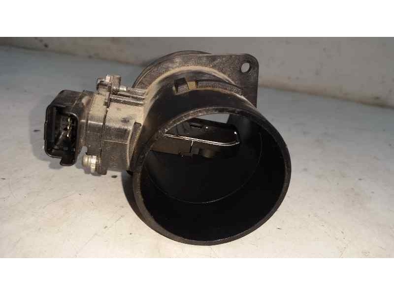 Recambio de caudalimetro para peugeot 308 sw urban referencia OEM IAM AFH5024 9683282980 HITACHI