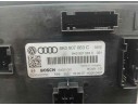 Recambio de modulo electronico para audi a5 coupe (8t) 2.7 tdi referencia OEM IAM 8K0907063C F005V00750 BOSCH