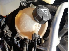 DEPOSITO EXPANSION 9678126080 