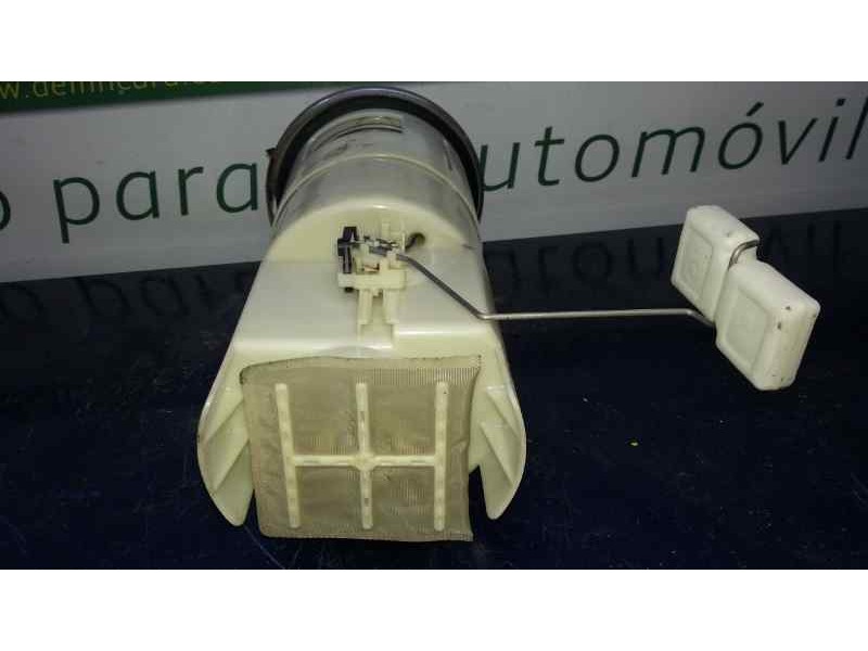 Recambio de aforador para chrysler vision (lh) 3.5 referencia OEM IAM   