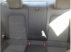 Recambio de asientos traseros para audi a5 (8t3) 2.7 tdi referencia OEM IAM   