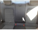 Recambio de asientos traseros para audi a5 (8t3) 2.7 tdi referencia OEM IAM   