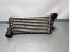 INTERCOOLER BV619L440CE Y2488004 FOMOCO