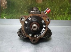 Recambio de bomba inyeccion para opel insignia berlina 2.0 16v cdti referencia OEM IAM 55571005 0445010193 BOSCH
