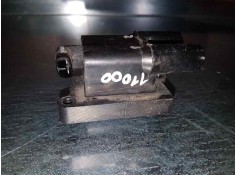 Recambio de bobina encendido para hyundai i20 classic referencia OEM IAM 2730103015  