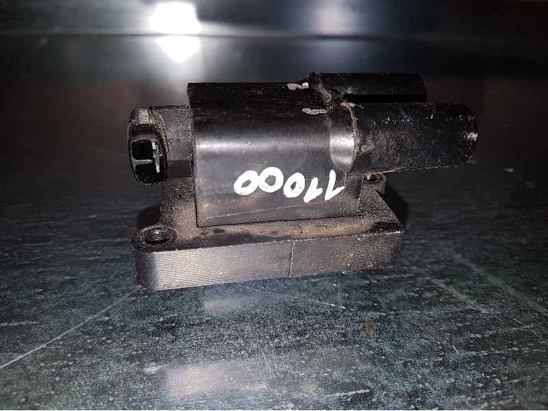 Recambio de bobina encendido para hyundai i20 classic referencia OEM IAM 2730103015  