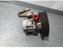 Recambio de bomba direccion para daewoo kalos 1.4 sr referencia OEM IAM 540415  