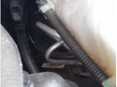 SERVOFRENO 472105948R 