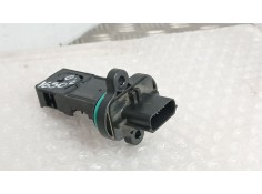 Recambio de caudalimetro para opel astra k (b16) 1.4 turbo (68) referencia OEM IAM 13432261 BOSCH 0280218314