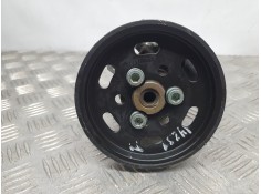 Recambio de bomba direccion para seat toledo (1m2) select referencia OEM IAM SIN REF  