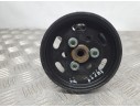 Recambio de bomba direccion para seat toledo (1m2) select referencia OEM IAM SIN REF  