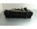 Recambio de mando calefaccion / aire acondicionado para mazda 626 berlina (gf) referencia OEM IAM  1000000266924 