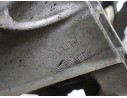 Recambio de caja cambios para citroën c2 sx referencia OEM IAM 20CQ13 0010100 5VELOCIDADES