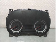 Recambio de cuadro instrumentos para hyundai i10 (ac3) essence referencia OEM IAM 94003K7001 VPKHDF10849AK 30000ZQBH