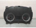 Recambio de cuadro instrumentos para hyundai i10 (ac3) essence referencia OEM IAM 94003K7001 VPKHDF10849AK 30000ZQBH