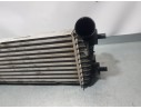 Recambio de intercooler para ford focus lim. (cb8) trend referencia OEM IAM BV619L440CE Y2488004 FOMOCO
