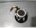 Recambio de bomba direccion para daewoo kalos 1.4 sr referencia OEM IAM 540415  