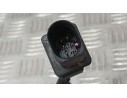 Recambio de sonda lambda para hyundai ix35 (lm, el, elh) 1.7 crdi referencia OEM IAM 393504A410  9350933004