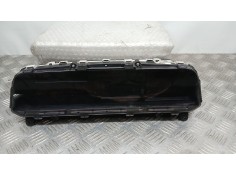 Recambio de cuadro instrumentos para toyota prius (_w3_) 1.8 hybrid (zvw3_) referencia OEM IAM 8380047F52  