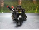 Recambio de bomba inyeccion para opel insignia berlina 2.0 16v cdti referencia OEM IAM 55571005 0445010193 BOSCH