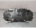Recambio de cuadro instrumentos para hyundai i10 (ac3) essence referencia OEM IAM 94003K7001 VPKHDF10849AK 30000ZQBH