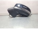 Recambio de retrovisor izquierdo para ford puma st-line referencia OEM IAM 048814  ELECTRICO