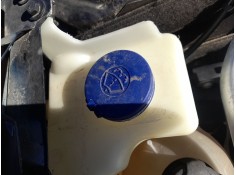 DEPOSITO LIMPIA 9824140880 