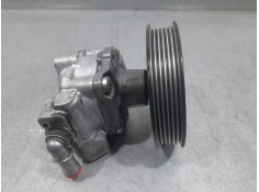 Recambio de bomba direccion para audi a5 (8t3) 2.7 tdi referencia OEM IAM 8K0145154  