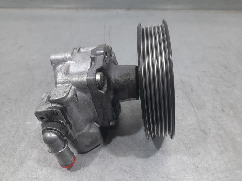 Recambio de bomba direccion para audi a5 (8t3) 2.7 tdi referencia OEM IAM 8K0145154  