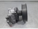 Recambio de bomba direccion para audi a5 (8t3) 2.7 tdi referencia OEM IAM 8K0145154  