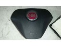Recambio de kit airbag para fiat bravo (198) 1.9 active multijet referencia OEM IAM   