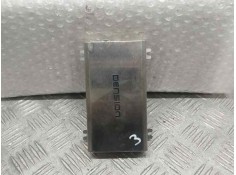 Recambio de modulo electronico para audi a5 coupe (8t) 2.7 tdi referencia OEM IAM 031492  DENSION