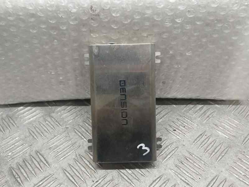 Recambio de modulo electronico para audi a5 coupe (8t) 2.7 tdi referencia OEM IAM 031492  DENSION