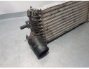 Recambio de intercooler para ford focus lim. (cb8) trend referencia OEM IAM BV619L440CE Y2488004 FOMOCO
