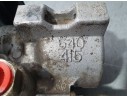 Recambio de bomba direccion para daewoo kalos 1.4 sr referencia OEM IAM 540415  