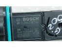 Recambio de caudalimetro para opel astra k (b16) 1.4 turbo (68) referencia OEM IAM 13432261 BOSCH 0280218314