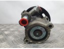 Recambio de bomba direccion para seat toledo (1m2) select referencia OEM IAM SIN REF  