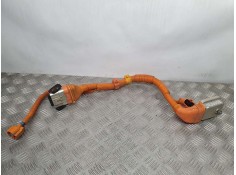 MODULO ELECTRONICO 91895G2500 CABLEADO