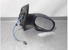 RETROVISOR DERECHO 8149ZQ 3 CABLES ELECTRICO