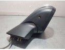Recambio de retrovisor izquierdo para ford puma st-line referencia OEM IAM 048814  ELECTRICO