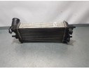 Recambio de intercooler para ford focus lim. (cb8) trend referencia OEM IAM BV619L440CE Y2488004 FOMOCO