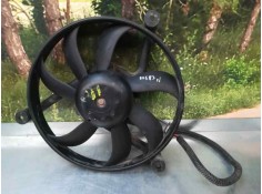 Recambio de electroventilador para audi a3 (8l) 1.9 tdi ambition referencia OEM IAM   