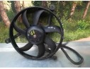 Recambio de electroventilador para audi a3 (8l) 1.9 tdi ambition referencia OEM IAM   
