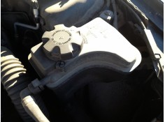 Recambio de deposito expansion para bmw 1 (e81) 118 d referencia OEM IAM 17138570079  